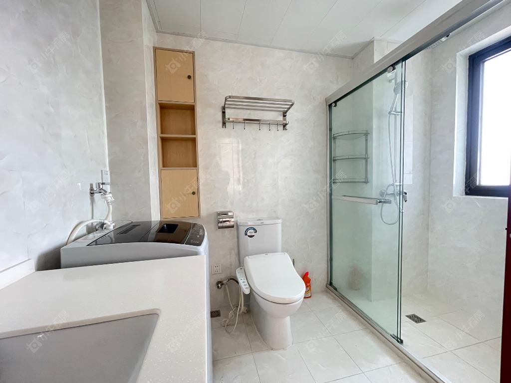 上海海上郡在售二手房源小区图_小牛看房