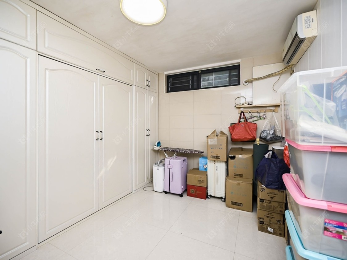 上海春江花悦园在售二手房源小区图_小牛看房