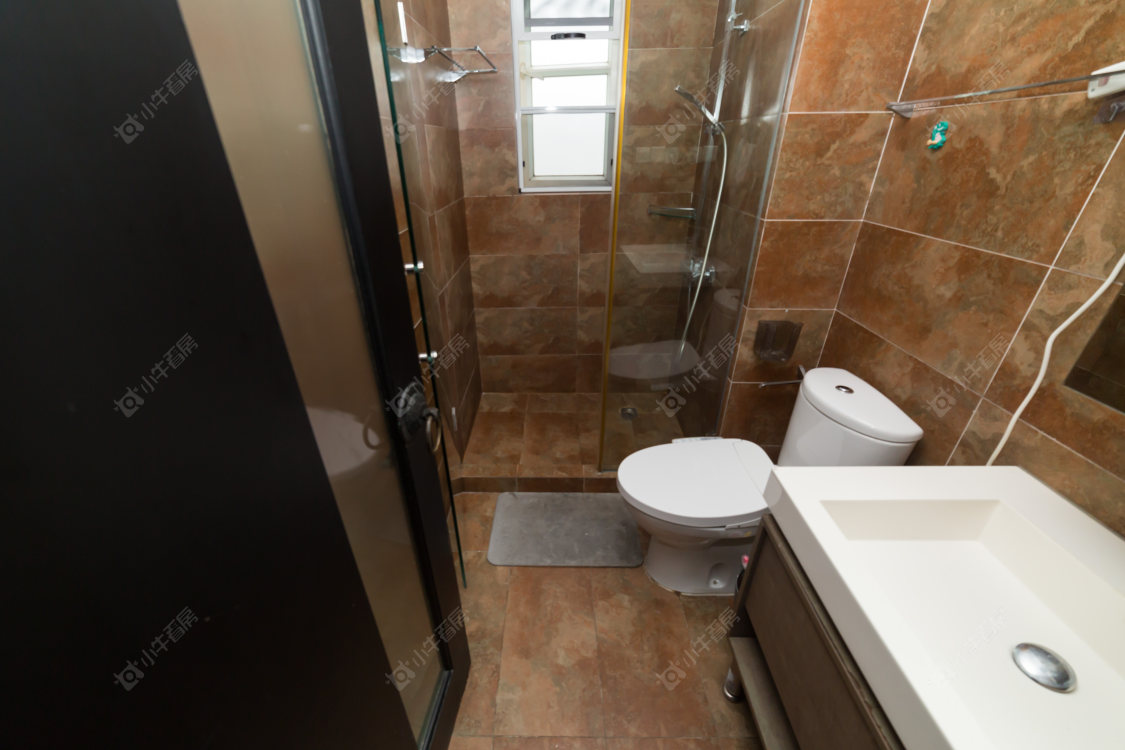 上海江临天下在租房源小区图_小牛看房