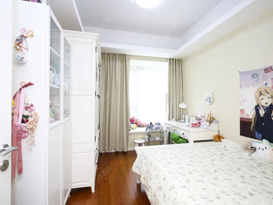 上海尚浦名邸在售二手房源小区图_小牛看房