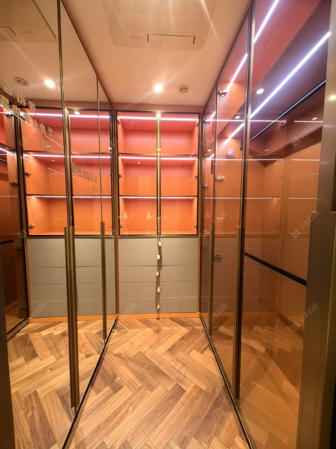 上海泰府名邸在售二手房源小区图_小牛看房