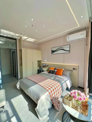 上海民康苑租房_小牛看房