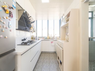 上海巨峰家苑1768弄在售二手房_小牛看房