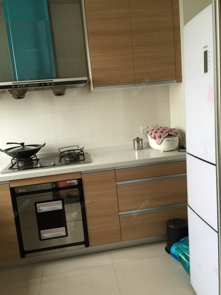 上海海尚明城在售二手房源小区图_小牛看房