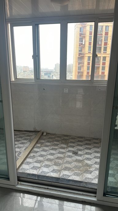 上海汇吉苑在售二手房_小牛看房