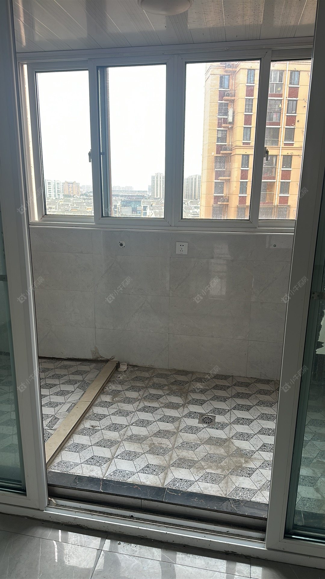 上海汇吉苑在售二手房源_小牛看房