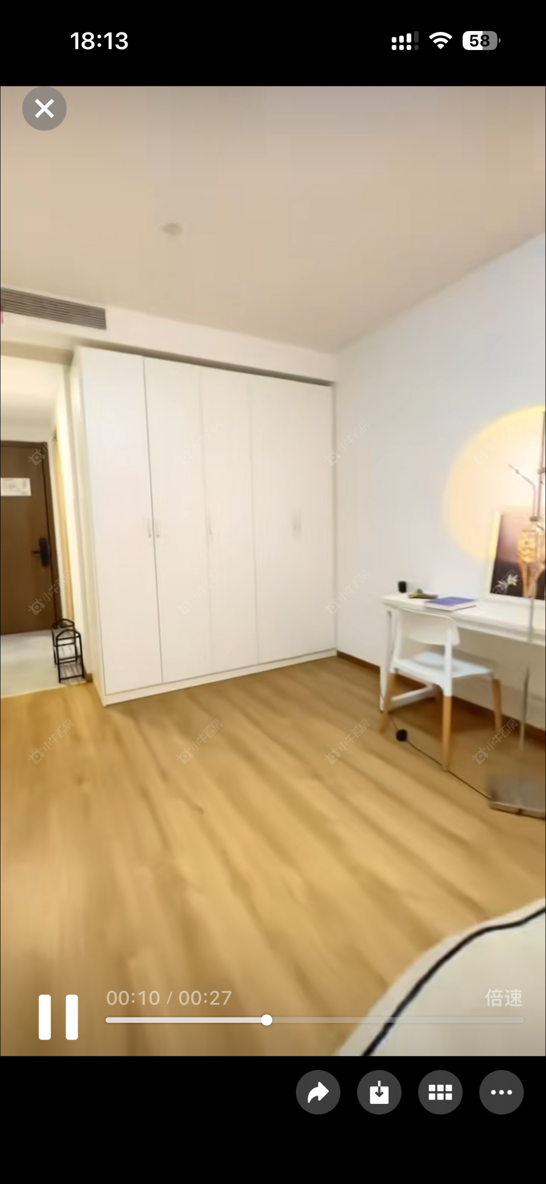 上海上南路在租房源小区图_小牛看房
