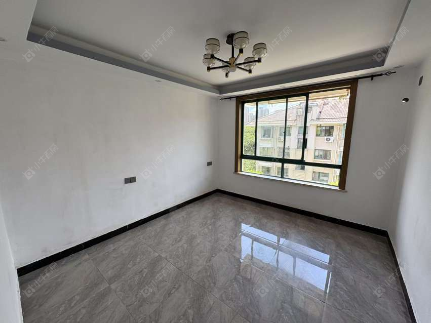 上海和合新村东区在售二手房源小区图_小牛看房