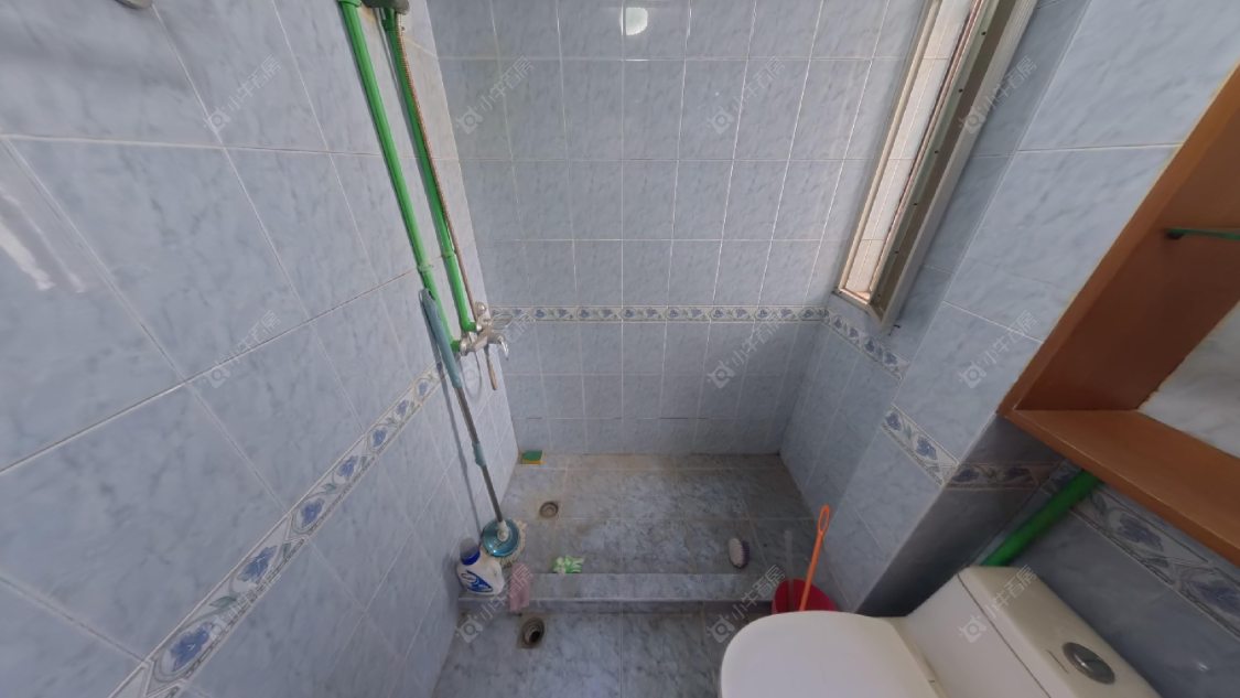 上海龙阳花苑在售二手房源小区图_小牛看房