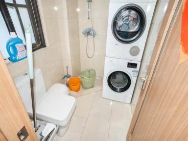 上海远洋鸿郡在售二手房_小牛看房