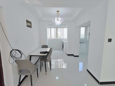 上海友谊苑租房_小牛看房