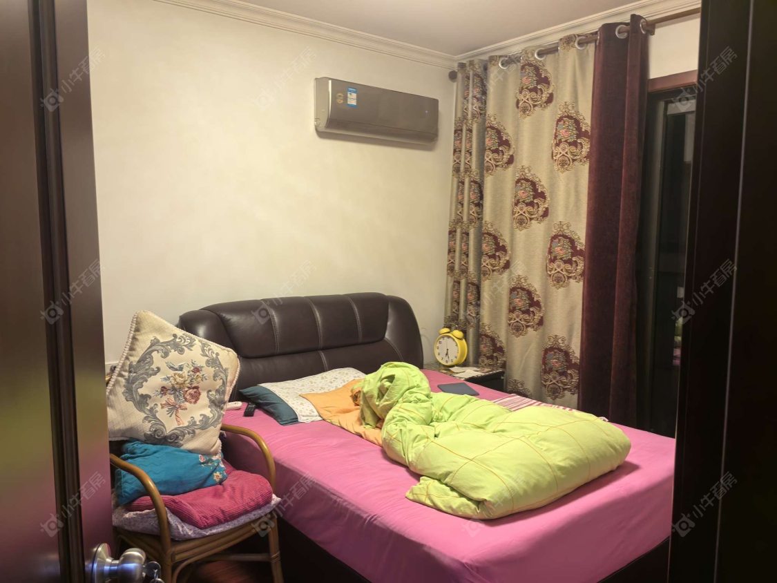 上海金兰雅墅在售二手房源小区图_小牛看房