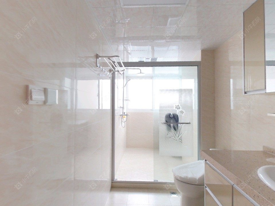 上海金鼎花苑在售二手房源小区图_小牛看房