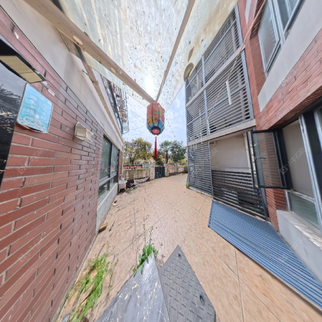 上海顺驰美兰湖在售二手房源小区图_小牛看房