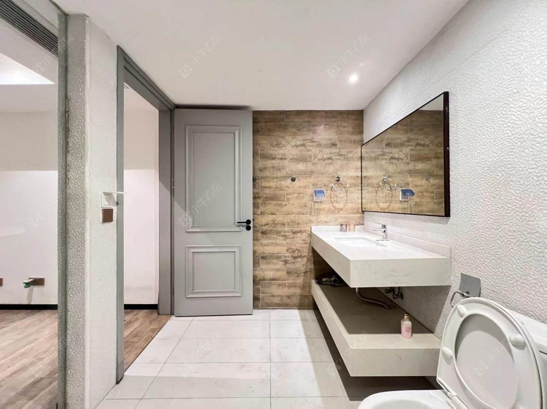 上海铂珏公馆在售二手房源小区图_小牛看房