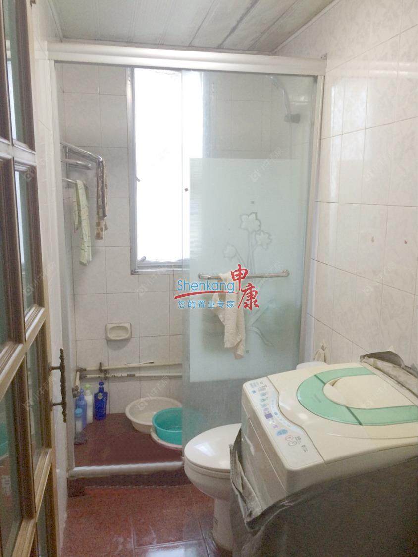 上海海东公寓在售二手房源小区图_小牛看房