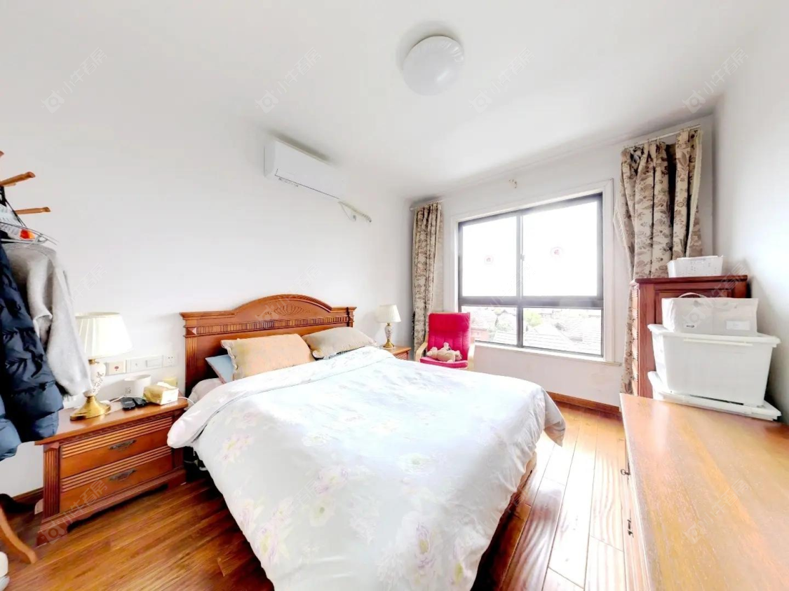 上海保利叶语二期在售二手房源小区图_小牛看房