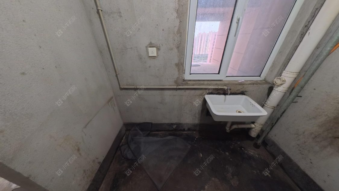 上海练祁佳城阳光嘉苑450弄在售二手房源小区图_小牛看房