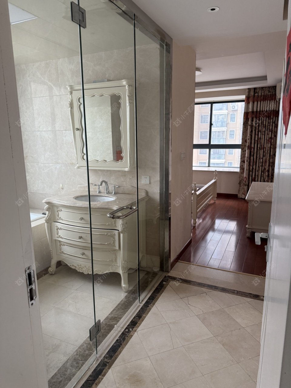 上海象源丽都在售二手房源小区图_小牛看房