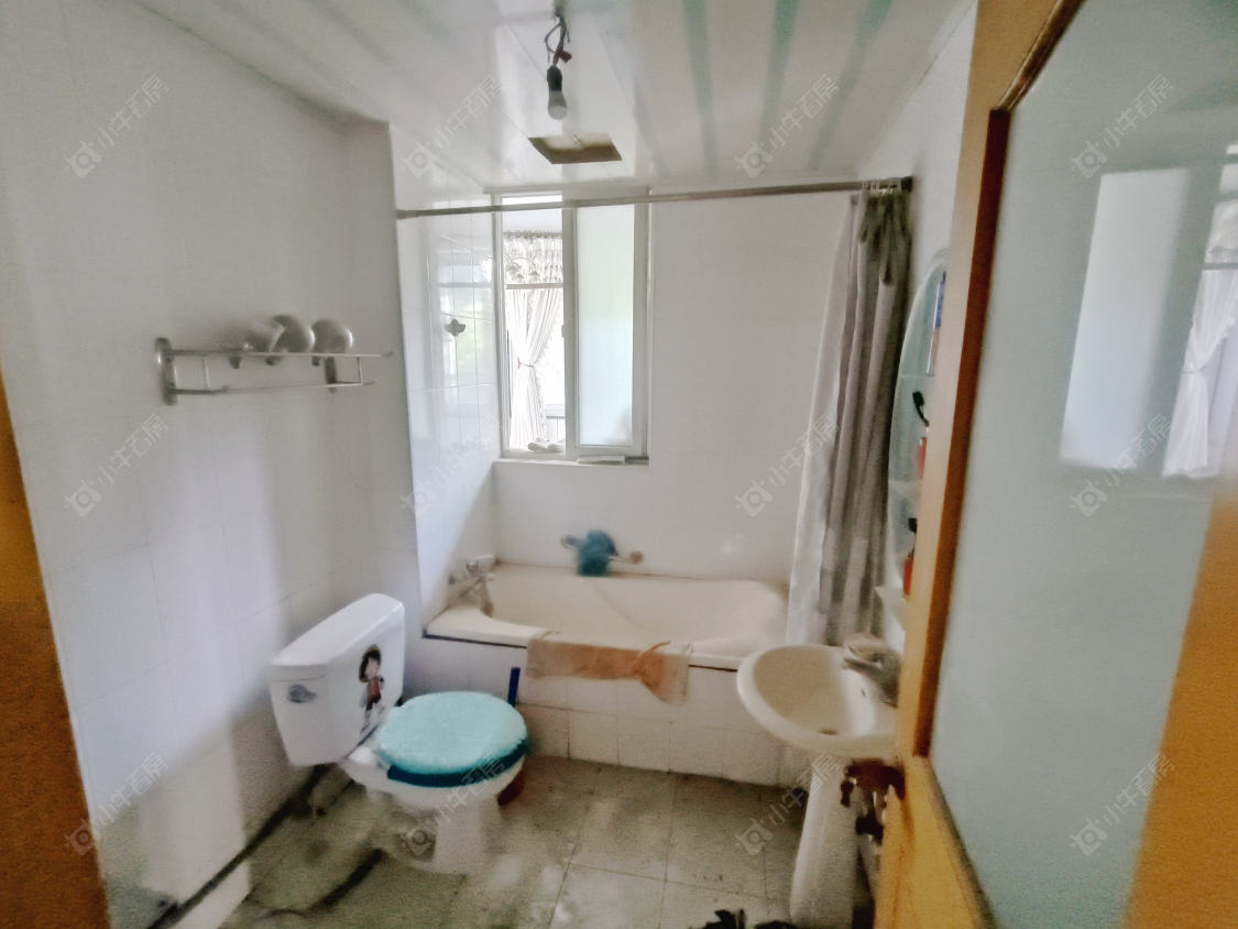 上海锦福苑在售二手房源小区图_小牛看房