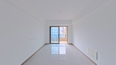 上海大名城映晖在售二手房_小牛看房