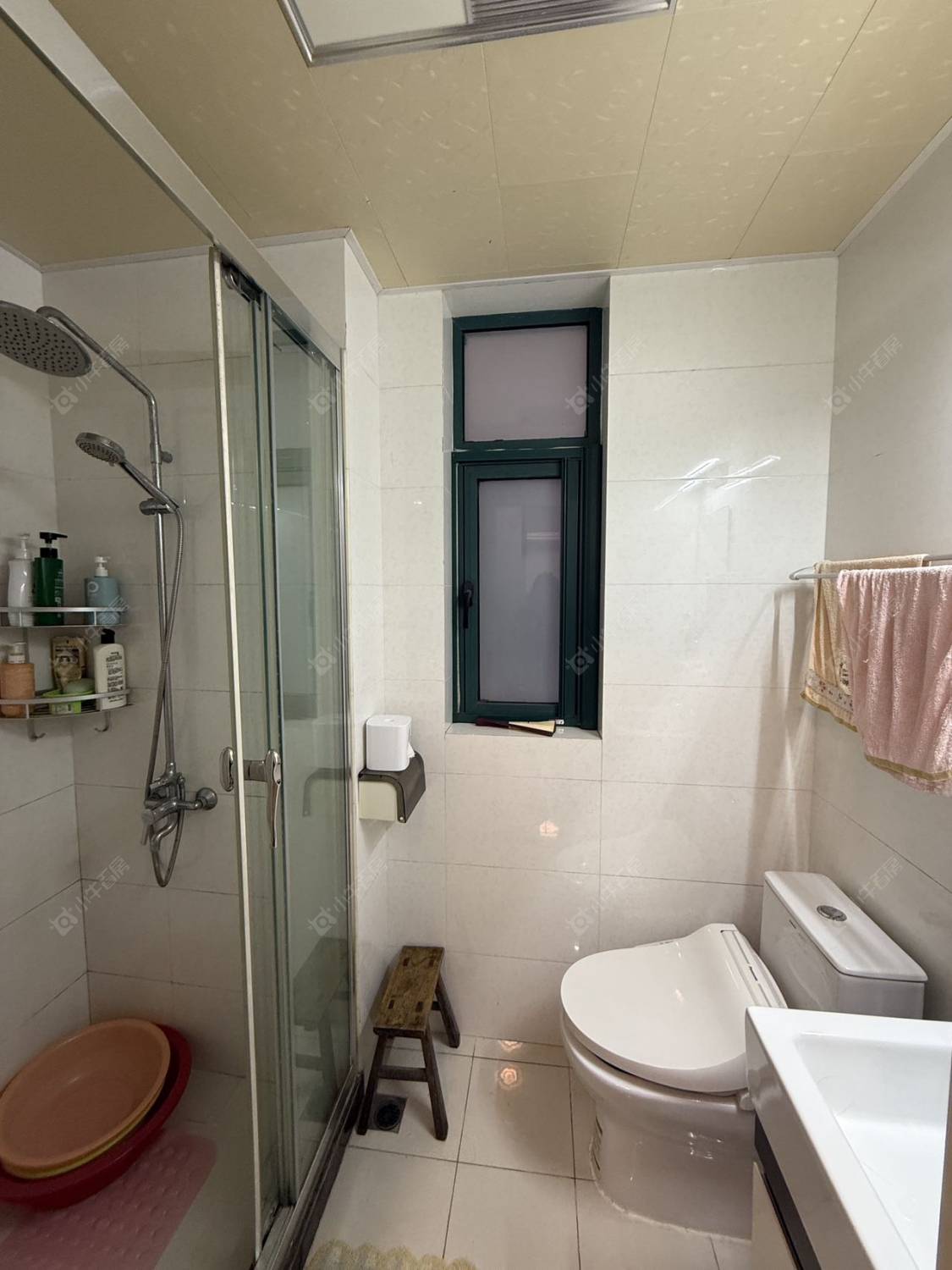 上海正阳世纪星城名仕苑在售二手房源小区图_小牛看房