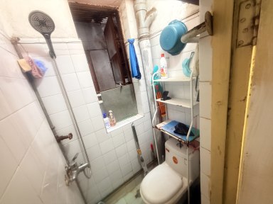 上海光华坊1室出租_小牛看房