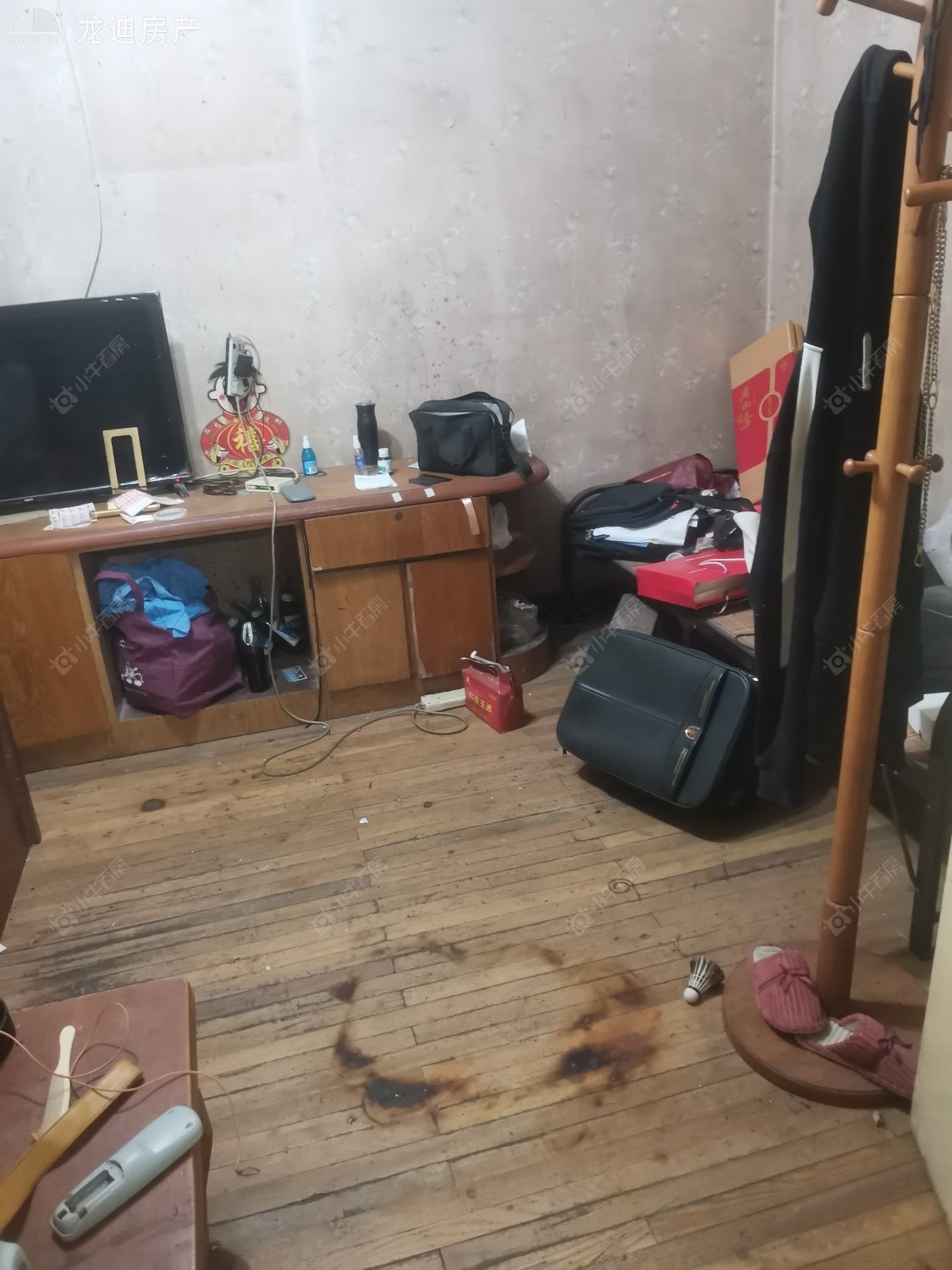 上海桃园新村(川沙)在售二手房源小区图_小牛看房