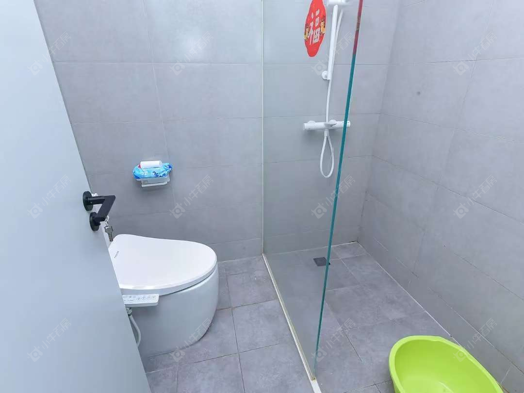 上海保利叶语一期别墅区在售二手房源小区图_小牛看房