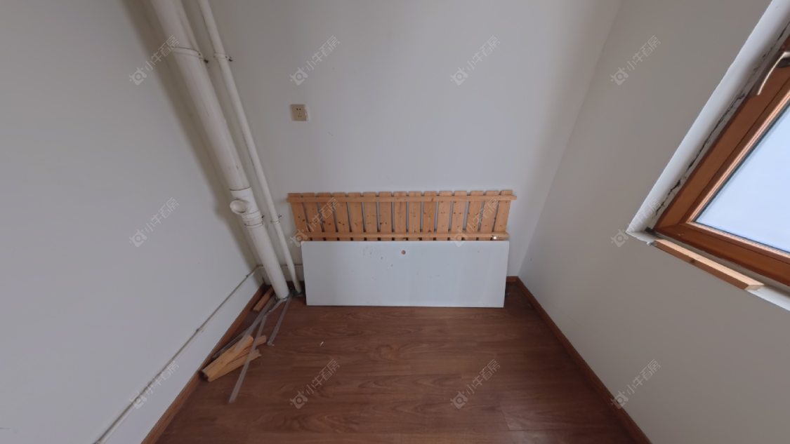 上海绿洲千岛花园在售二手房源小区图_小牛看房