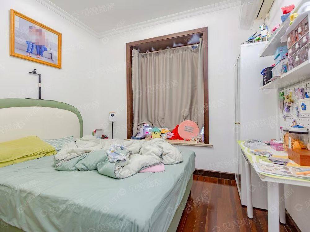 上海明园森林都市滴翠苑在售二手房源_小牛看房