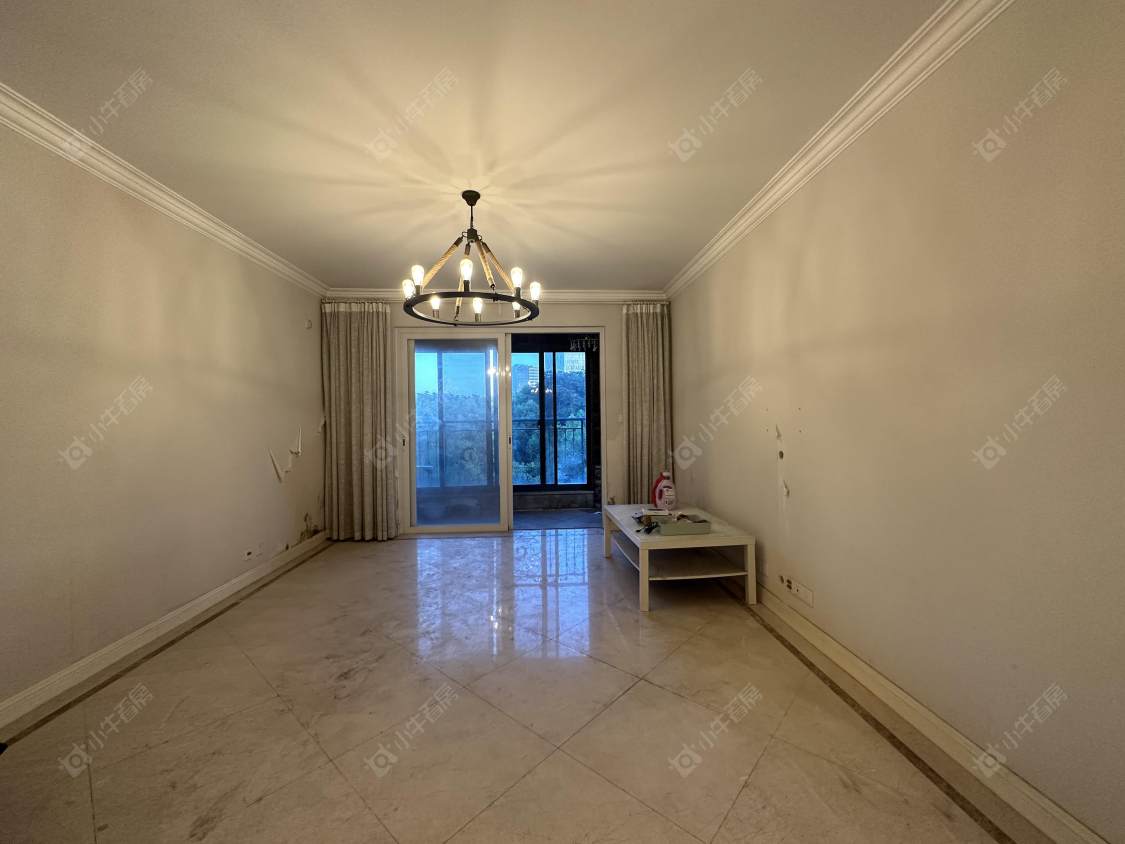 上海远洋7号在售二手房源小区图_小牛看房