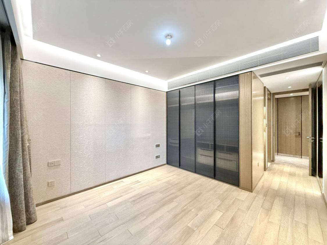 上海中海建国里在售二手房源小区图_小牛看房