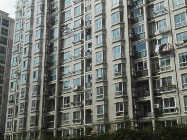 上海奥塞花园在售二手房房源图片