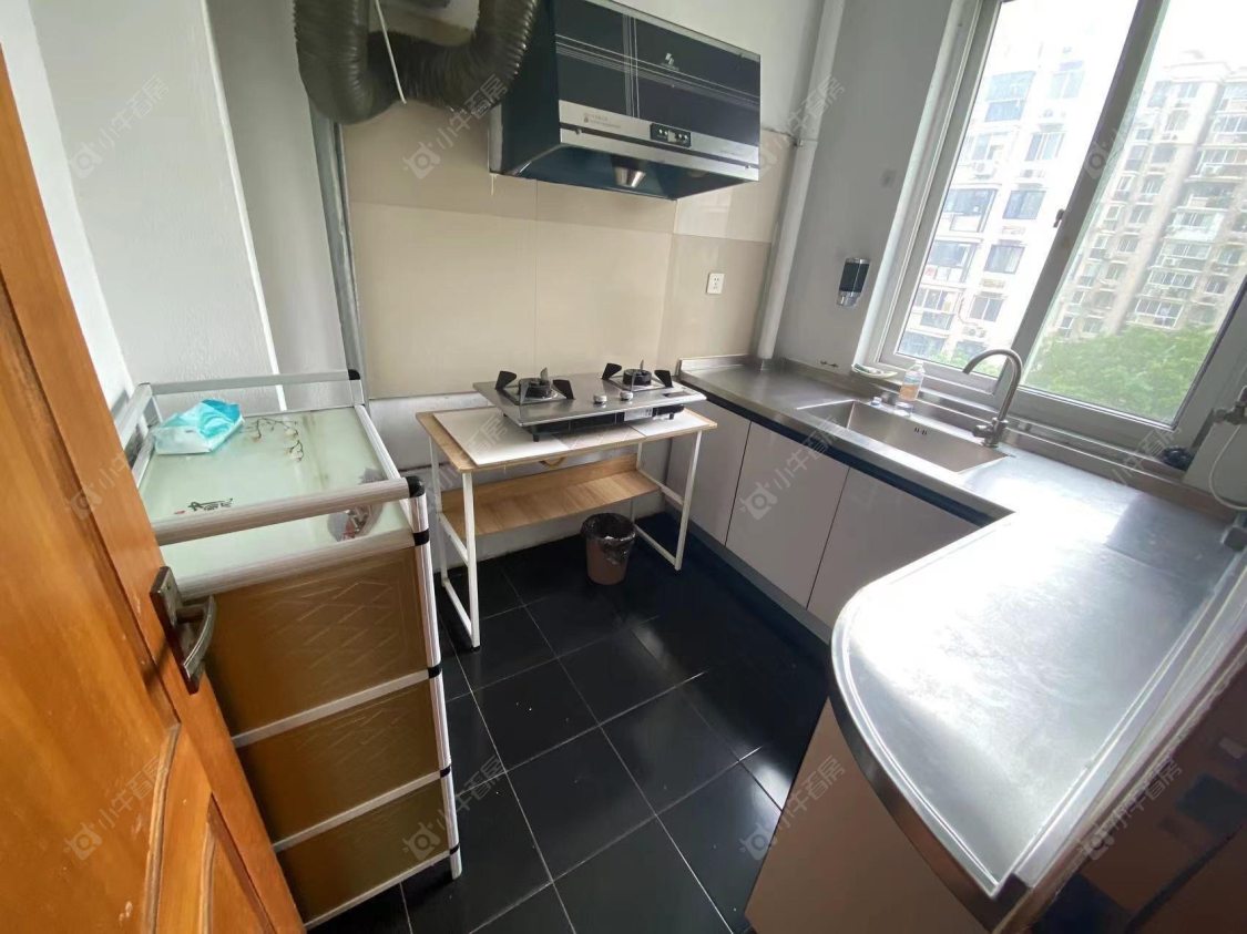 上海文宝苑在售二手房源小区图_小牛看房