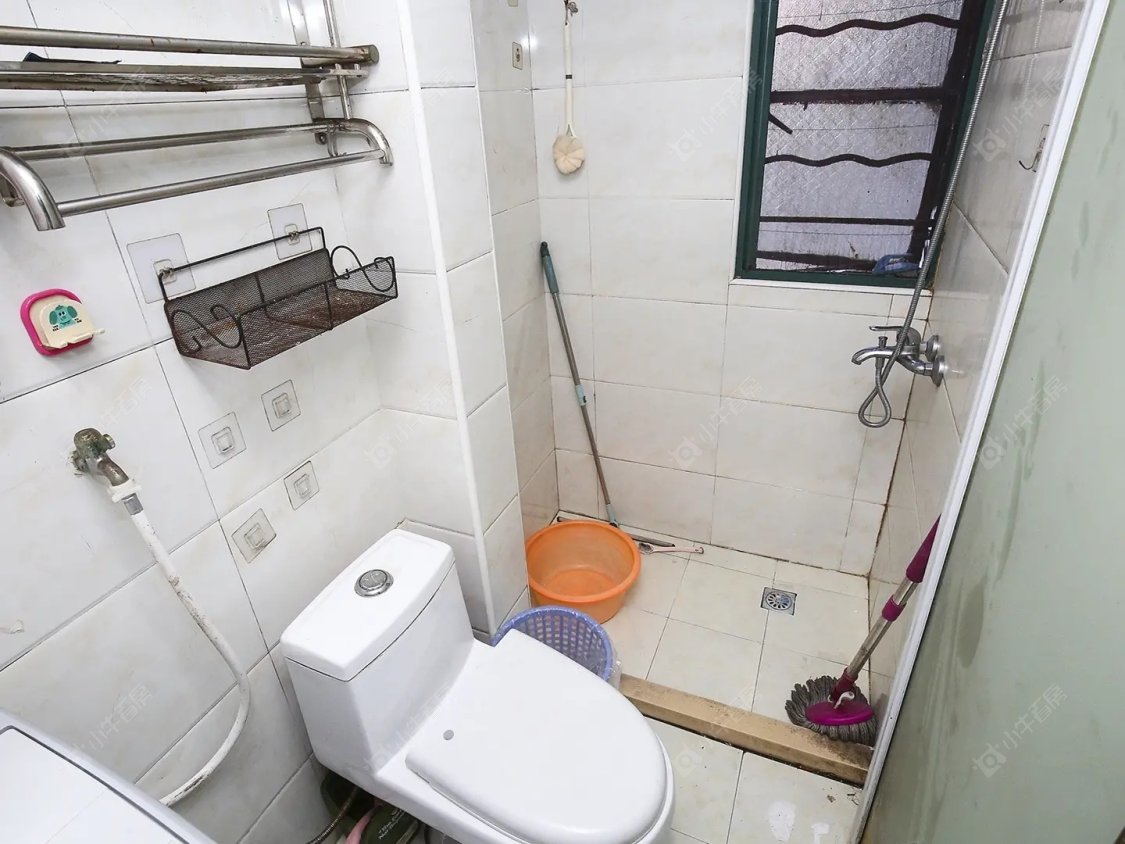 上海铁路新村(杨浦)在售二手房源小区图_小牛看房