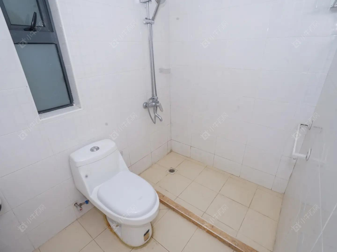 上海馨佳园十一街坊在售二手房源小区图_小牛看房