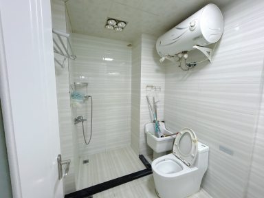 上海光明D9空间出租_小牛看房