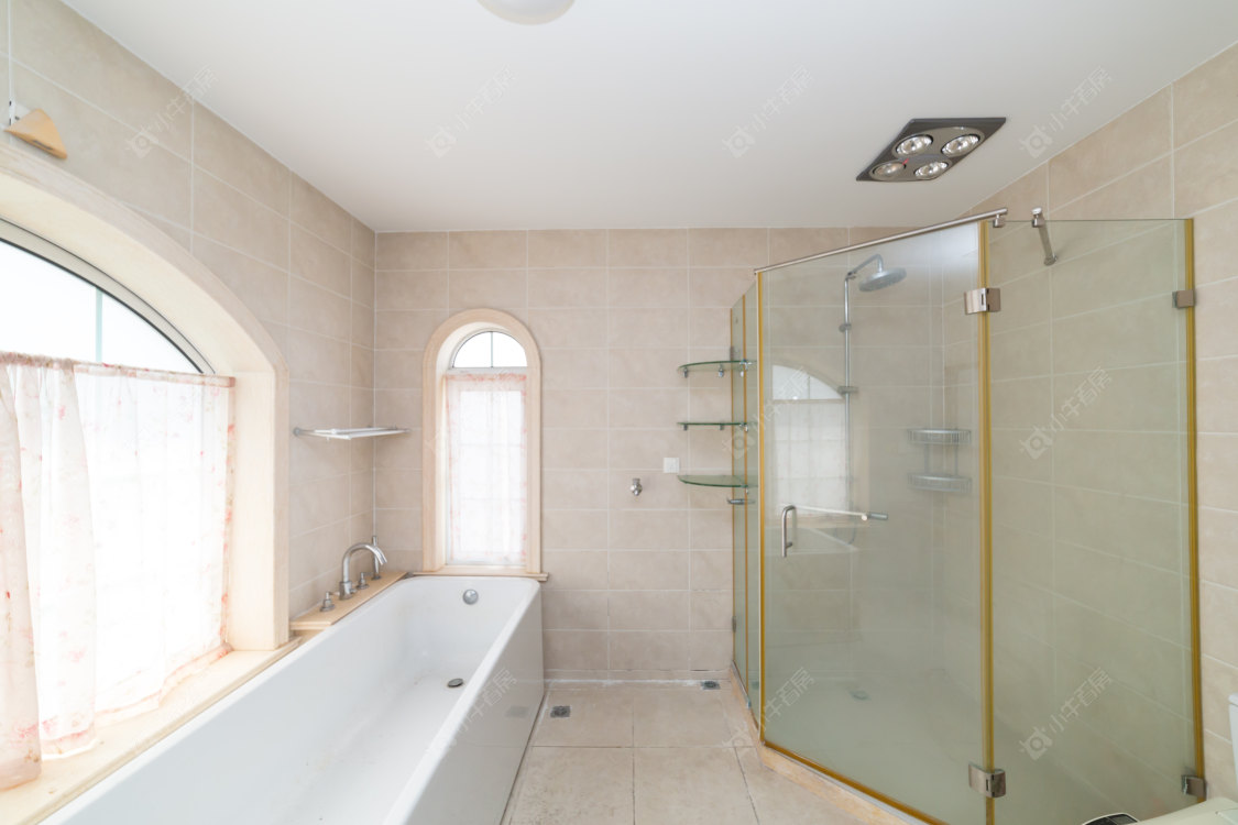 上海绿洲千岛花园在售二手房源小区图_小牛看房