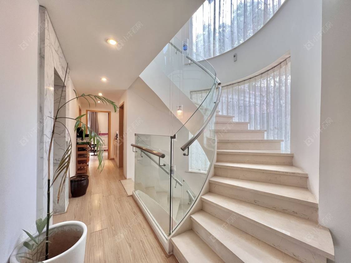 瑞生花园房源小区图 上海瑞生花园在售二手房源小区图_小牛看房