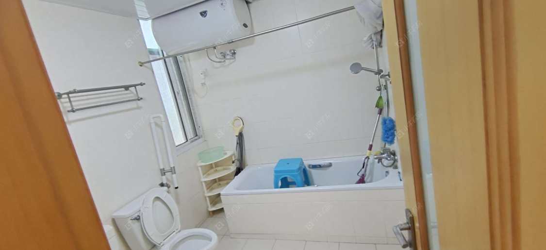 上海博文家园在租房源小区图_小牛看房