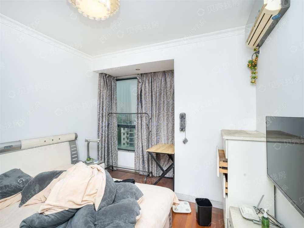 海尚明城房源小区图 上海海尚明城在售二手房源小区图_小牛看房