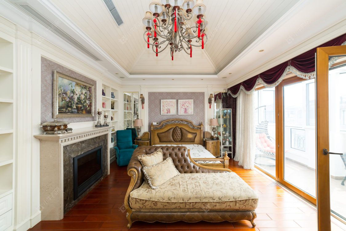 上海绿洲千岛花园在售二手房源小区图_小牛看房