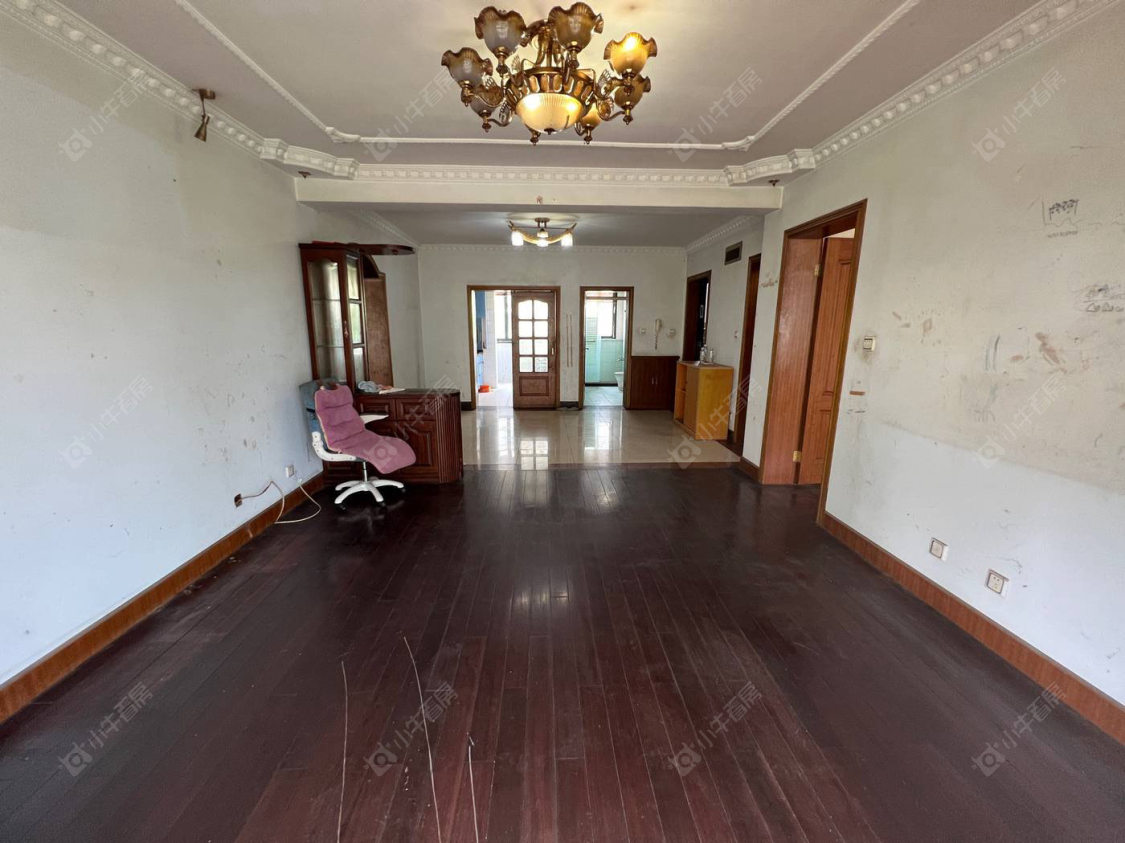 上海双秀家园南园在售二手房源小区图_小牛看房