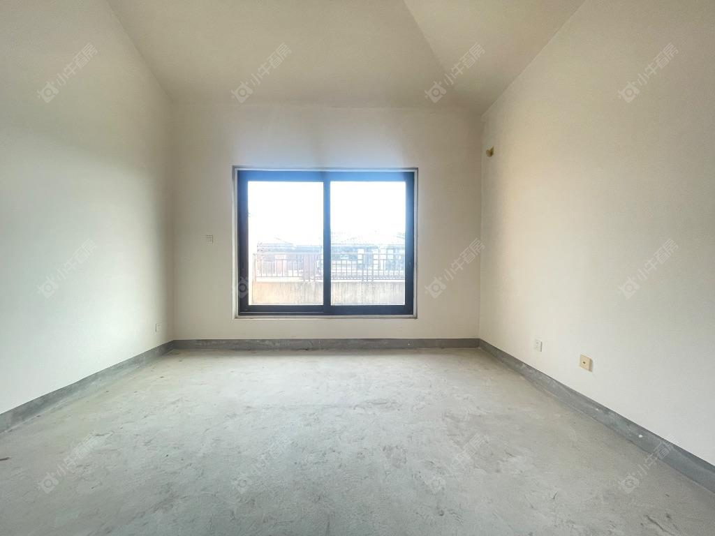 上海海上郡在售二手房源小区图_小牛看房