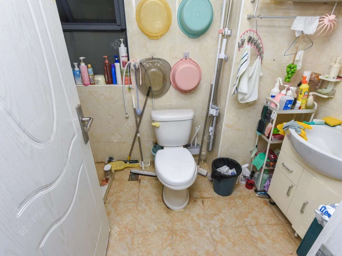 上海宝沁苑在售二手房源小区图_小牛看房