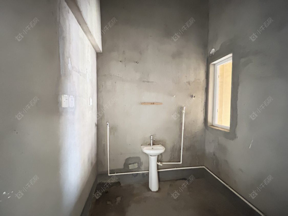 上海鹤沙航城东茗苑东区在售二手房源小区图_小牛看房