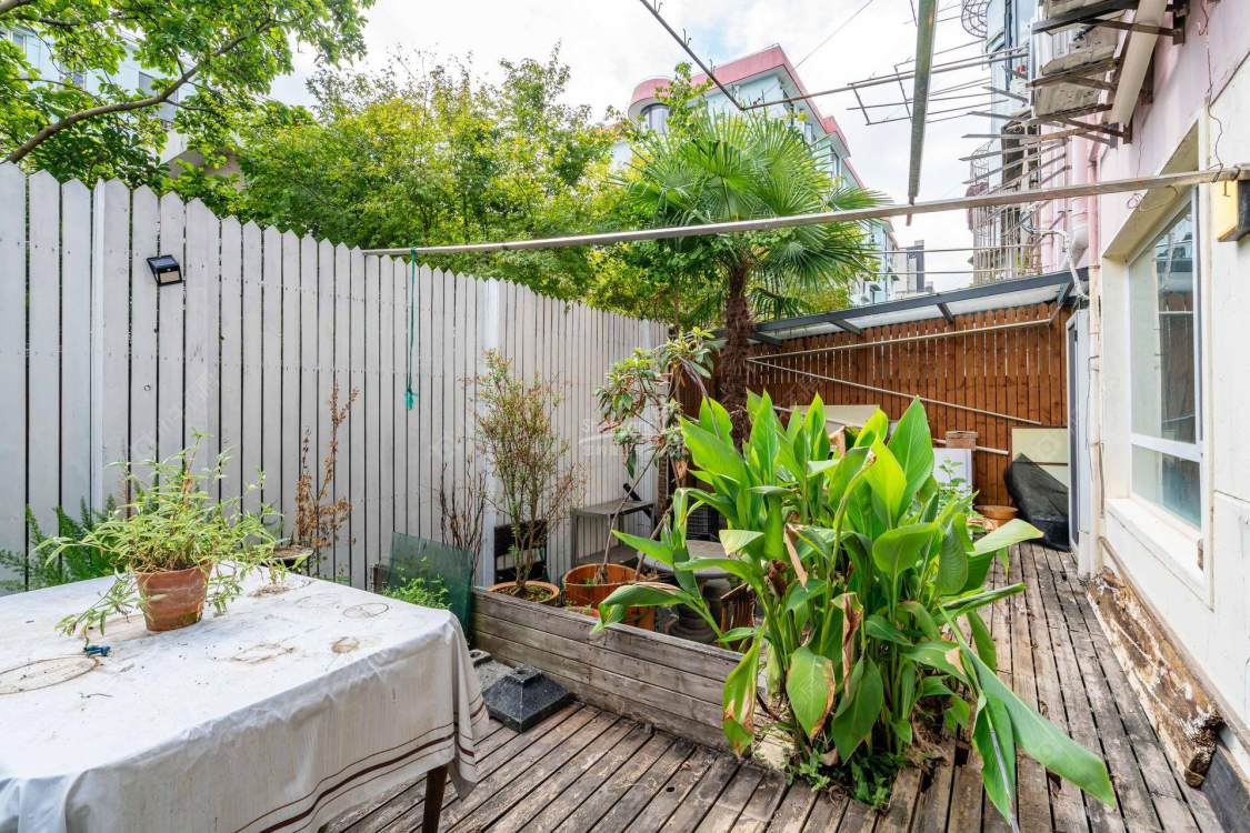 上海金顺小区在售二手房源小区图_小牛看房