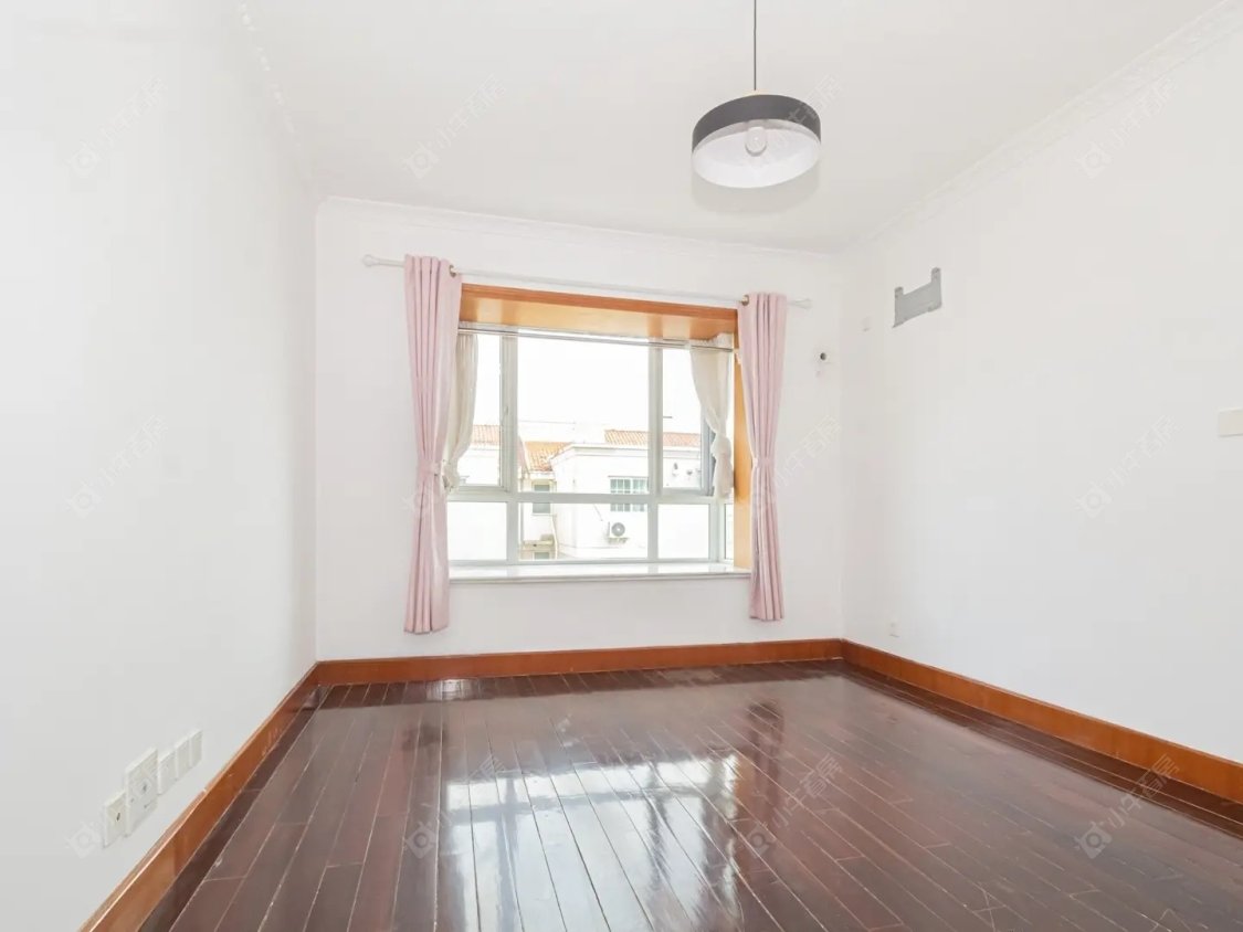 上海佳泰花园在售二手房源小区图_小牛看房