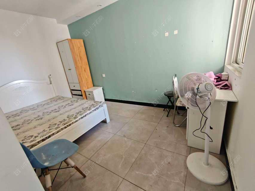 上海汇吉苑在售二手房源_小牛看房